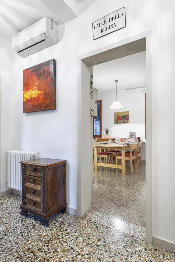 Acquarello - Like At Home In Heart Of Venice Exterior photo