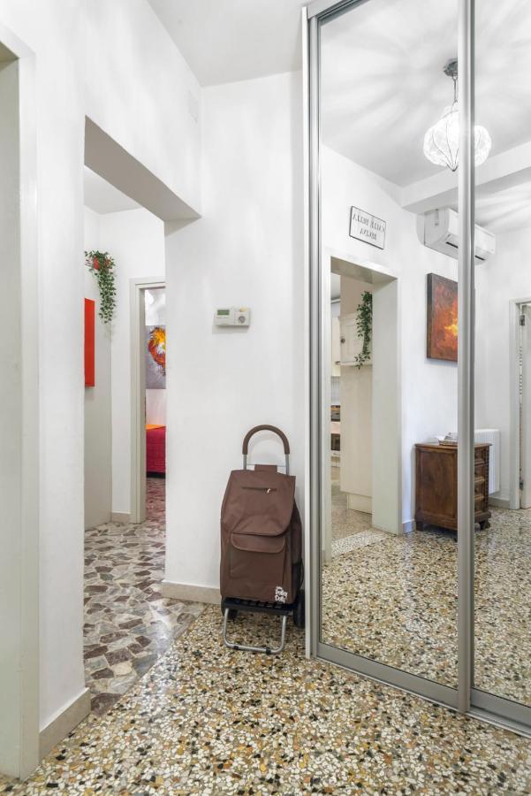Acquarello - Like At Home In Heart Of Venice Exterior photo
