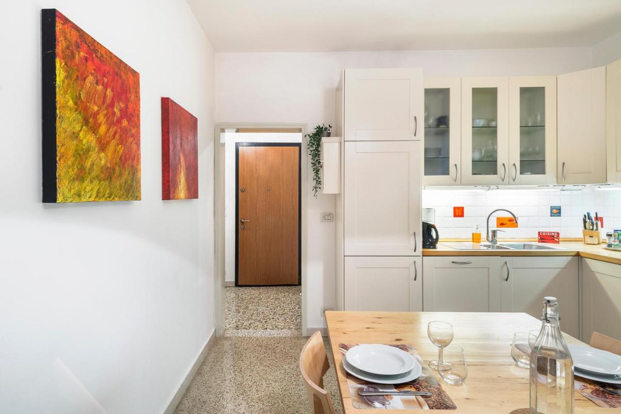 Acquarello - Like At Home In Heart Of Venice Exterior photo